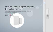 Load image into Gallery viewer, SNZB-04