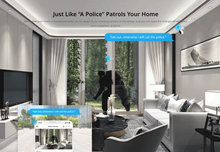 Load image into Gallery viewer, SNZB-04