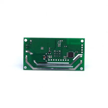 Load image into Gallery viewer, SV 5V DIY