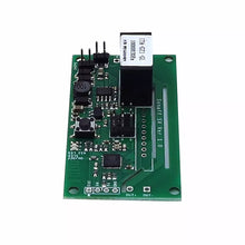 Load image into Gallery viewer, SV 5V DIY