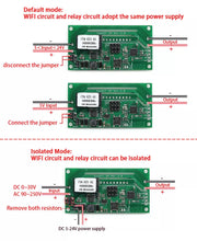 Load image into Gallery viewer, SV 5V DIY
