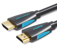 Load image into Gallery viewer, VAA-M02-B1500