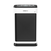 Load image into Gallery viewer, H-888 lofthreinsir