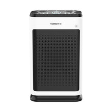 Load image into Gallery viewer, H-888 lofthreinsir