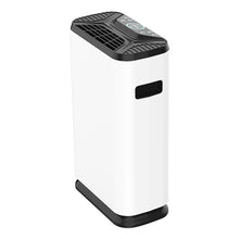 Load image into Gallery viewer, H-888 lofthreinsir