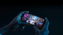 Load image into Gallery viewer, Armor 11 5G