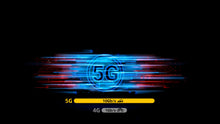 Load image into Gallery viewer, Armor 11 5G