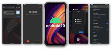 Load image into Gallery viewer, Armor 11 5G