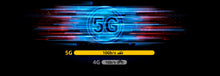 Load image into Gallery viewer, Armor 11T 5G