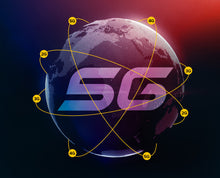 Load image into Gallery viewer, Armor 11T 5G