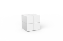 Load image into Gallery viewer, MW6 mesh router