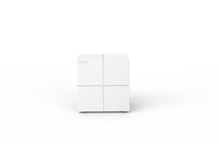 Load image into Gallery viewer, MW6 mesh router