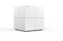 Load image into Gallery viewer, MW6 mesh router