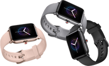 Load image into Gallery viewer, Úr pro