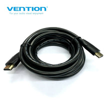 Load image into Gallery viewer, HDMI snúra
