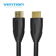 Load image into Gallery viewer, HDMI snúra
