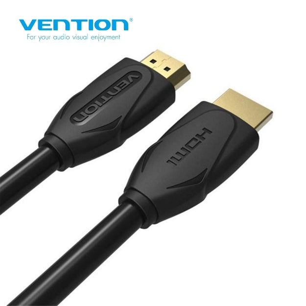 HDMI snúra