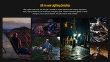 Load image into Gallery viewer, Pad 2
