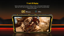 Load image into Gallery viewer, Pad 2
