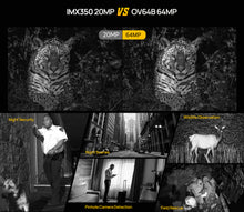 Load image into Gallery viewer, Armor 24
