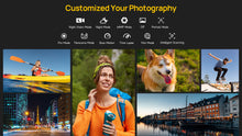 Load image into Gallery viewer, Armor 24

