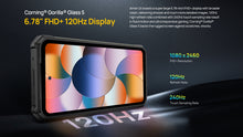 Load image into Gallery viewer, Armor 24
