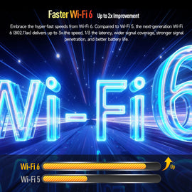 Power Armor 18T ultra (flaggskipið)