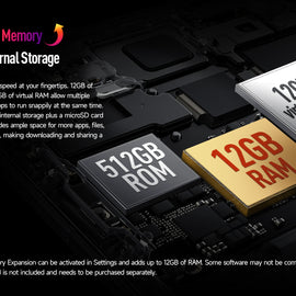 Power Armor 18T ultra (flaggskipið)