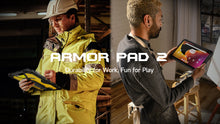 Load image into Gallery viewer, Pad 2

