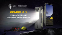 Load image into Gallery viewer, Armor 24
