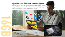 Load image into Gallery viewer, Pad 2
