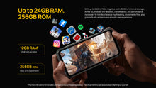 Load image into Gallery viewer, Armor 24
