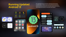 Load image into Gallery viewer, Armor 24
