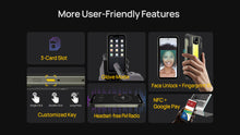 Load image into Gallery viewer, Armor 24
