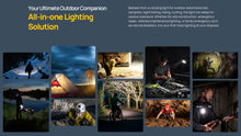 Load image into Gallery viewer, Armor 24
