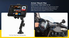 Load image into Gallery viewer, Pad 4 Ultra Termal
