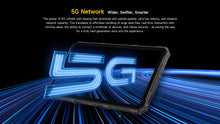 Load image into Gallery viewer, Pad 4 Ultra Termal
