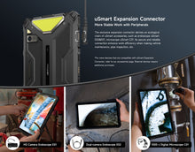 Load image into Gallery viewer, Pad 4 Ultra Termal
