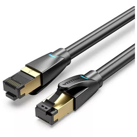 Net snúra, Cat.8 SSTP