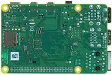 Load image into Gallery viewer, Raspberry Pi 4B 4GB
