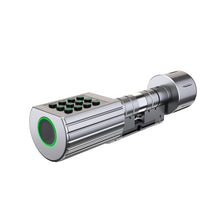 Load image into Gallery viewer, 5C01-65mm-TTLock
