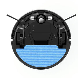 Róbot ryksuga - L200