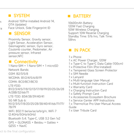 Armor 28 Ultra Thermal Version