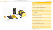 Load image into Gallery viewer, Armor 28 Ultra Thermal Version
