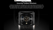 Load image into Gallery viewer, Armor 28 Ultra Thermal Version
