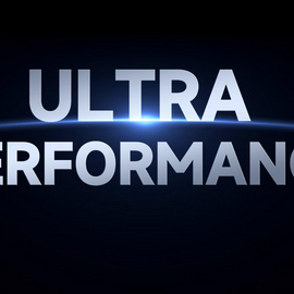 Armor 28 Ultra Thermal Version