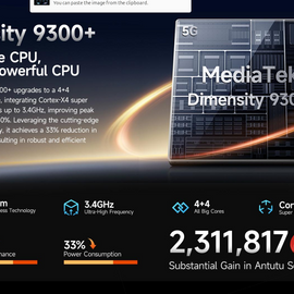 Armor 28 Ultra Thermal Version
