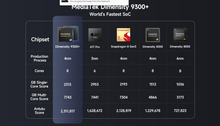 Load image into Gallery viewer, Armor 28 Ultra Thermal Version
