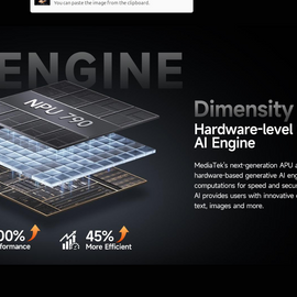 Armor 28 Ultra Thermal Version