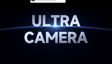 Load image into Gallery viewer, Armor 28 Ultra Thermal Version
